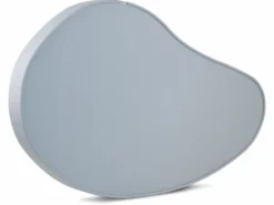 W'eau Spa Tray -Oase Velda Winkel af5a7539 1 1