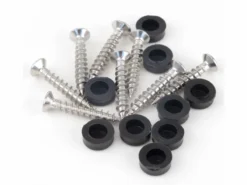 W'eau Spa Tray -Oase Velda Winkel af5a7541 1 1