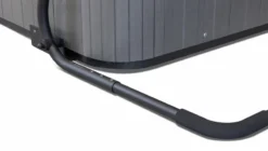 W'eau Coverlift 2 -Oase Velda Winkel af5a8409 1900 3