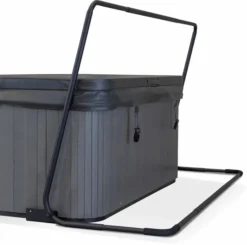 W'eau Coverlift 2 -Oase Velda Winkel af5a8409 1900 4