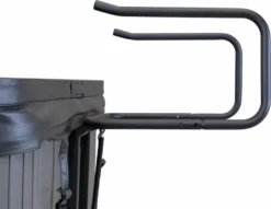 W'eau Coverlift 5 -Oase Velda Winkel af5a8418 1900 4