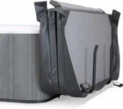 W'eau Coverlift 5 -Oase Velda Winkel af5a8418 1900 6