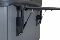 W'eau Coverlift 6 -Oase Velda Winkel af5a8443 1900 3