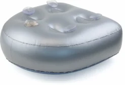 W'eau Spa Zitverhoger -Oase Velda Winkel af5a9440 edit