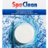 AquaFinesse Spa Clean 1 AquaFinesse Spa Clean -Oase Velda Winkel aquafinesse spa clean a 1