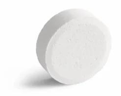 AquaFinesse Spa Clean -Oase Velda Winkel aquafinesse spa clean d 1