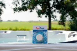 AquaFinesse Spa Clean -Oase Velda Winkel aquafinesse spa clean e 1