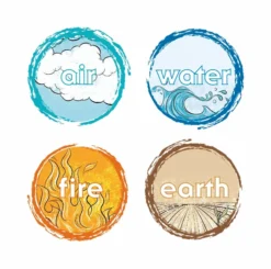 AquaFinesse Badzout Voor Spa En Hot Tub (4 In 1) -Oase Velda Winkel aquafinesse spadeluxe bath crystals e