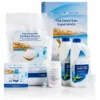 AquaFinesse The Dead Sea Salt Experience -Oase Velda Winkel aquafinesse the dead sea experience kit b 1