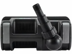 Hozelock Bioforce 12000 Filterset 19 Hozelock Bioforce 12000 Filterset -Oase Velda Winkel aquaforce 4000 3