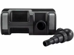 Hozelock Bioforce 12000 Filterset 20 Hozelock Bioforce 12000 Filterset -Oase Velda Winkel aquaforce 4000 4