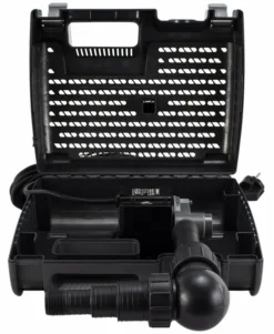 Hozelock Bioforce 12000 Filterset 21 Hozelock Bioforce 12000 Filterset -Oase Velda Winkel aquaforce 4000 6