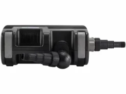 Hozelock Bioforce 18000 Filterset -Oase Velda Winkel aquaforce 6000 3