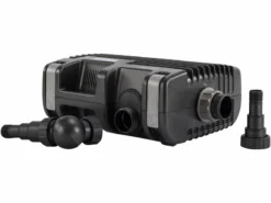 Hozelock Bioforce 18000 Filterset -Oase Velda Winkel aquaforce 6000 4