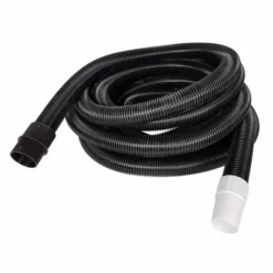 Aanzuigslang 38mm Voor Aquaforte Vijverstofzuiger XL