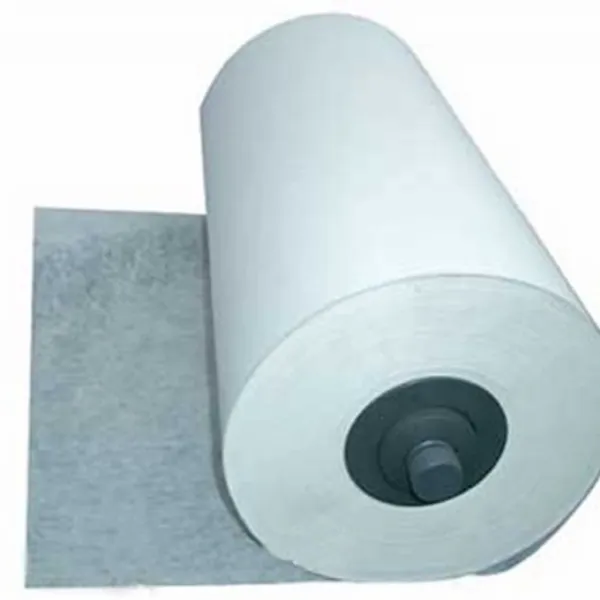 14 Gr Rol BioFleece 600 3 14 Gr Rol BioFleece 600