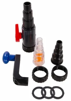 Aquaforte GPF-10000 Drukfilter -Oase Velda Winkel aquaforte gpf 10000 drukfilter accessoires