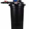Aquaforte GPF-15000 Drukfilter 2 Aquaforte GPF-15000 Drukfilter -Oase Velda Winkel aquaforte gpf 15000 drukfilter