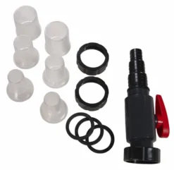 Aquaforte GPF-20000 Drukfilter -Oase Velda Winkel aquaforte gpf 20000 drukfilter accessoires