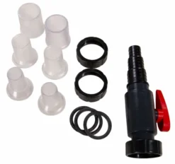 Aquaforte GPF-30000 Drukfilter -Oase Velda Winkel aquaforte gpf 30000 drukfilter accessoires