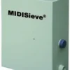 Aquaforte Midisieve 300 Zeefbochtfilter -Oase Velda Winkel aquaforte midi sieve 300 micron zwaartekracht zeefbochtfilter