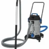 Aquaforte Vijverstofzuiger Pro -Oase Velda Winkel aquaforte vacuum cleaner pro