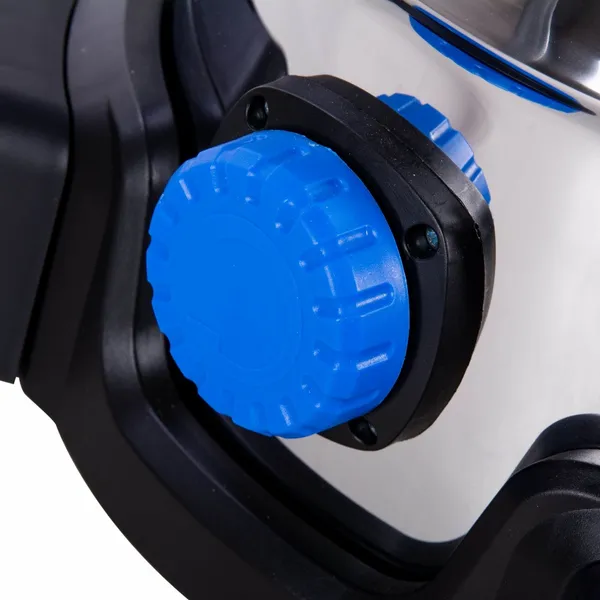 Aquaforte Vijverstofzuiger Pro 10 Aquaforte Vijverstofzuiger Pro - Afbeelding 8