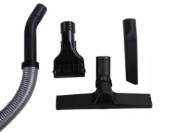 Aquaforte Vijverstofzuiger Pro 15 Aquaforte Vijverstofzuiger Pro -Oase Velda Winkel aquaforte vacuum cleaner pro hulpstukken