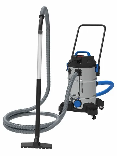 Aquaforte Vijverstofzuiger Pro 3 Aquaforte Vijverstofzuiger Pro