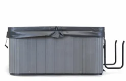 W'eau Coverlift 5 -Oase Velda Winkel artboard 4 1