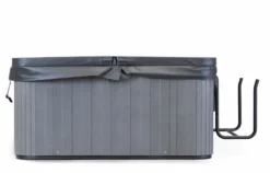 W'eau Coverlift 6 -Oase Velda Winkel artboard 5 1