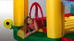 Avyna Fun Palace 6-1 Springkussen -Oase Velda Winkel avyna funpalace 2 1