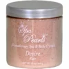 InSparations Spa Pearls Badzout - Desire Rose -Oase Velda Winkel badzout desire rose