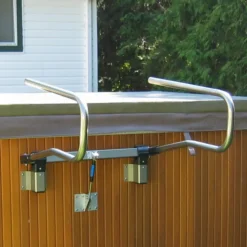 Beachcomber Slide En Store Plus -Oase Velda Winkel beachcomber slide en store