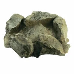 Oase Beekloopelement Zand - Bron