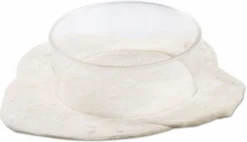 Bestron Pizza Gourmetset - 6 Personen 18 Bestron Pizza Gourmetset - 6 Personen -Oase Velda Winkel bestron pizzaoven 6 personen 4