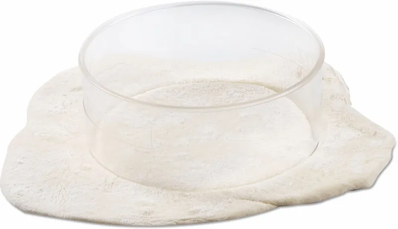 Bestron Pizza Gourmetset - 6 Personen 9 Bestron Pizza Gourmetset - 6 Personen - Afbeelding 7