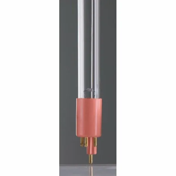 Kwartsglas 40/75 Watt 3 Kwartsglas 40/75 Watt