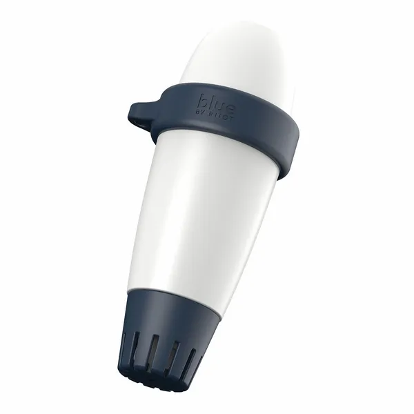 Astral BlueConnect Go Slimme Watertester 4 Astral BlueConnect Go Slimme Watertester - Afbeelding 2