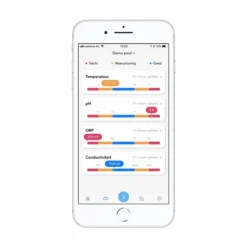 Astral BlueConnect Go Slimme Watertester 14 Astral BlueConnect Go Slimme Watertester -Oase Velda Winkel blueconnect 6 1