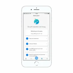 Astral BlueConnect Go Slimme Watertester 15 Astral BlueConnect Go Slimme Watertester -Oase Velda Winkel blueconnect 7 1