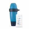 Astral BlueConnect Plus Zout (Gold) Slimme Watertester -Oase Velda Winkel blueriot1