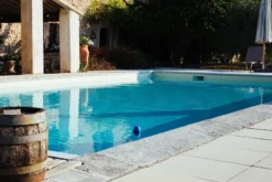 Astral BlueConnect Plus Zout (Gold) Slimme Watertester -Oase Velda Winkel blueriot2