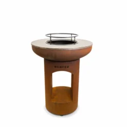 Bonfeu Stand -Oase Velda Winkel bonbiza accessoires standard