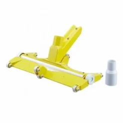 Borstel Zuigmond Voor Oase Pondovac Vijverstofzuigers