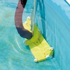 Borstel Zuigmond Voor Oase Pondovac Vijverstofzuigers -Oase Velda Winkel borstel zuigmond pondovac premium 40307 2