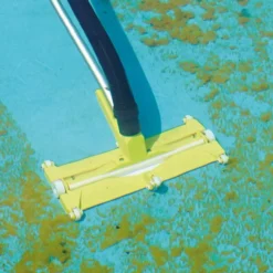 Borstel Zuigmond Voor Oase Pondovac Vijverstofzuigers -Oase Velda Winkel borstel zuigmond pondovac premium 40307 4