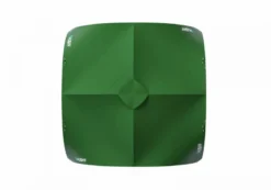 Husky Broof L Partytent -Oase Velda Winkel broof 3