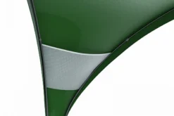 Husky Broof L Partytent -Oase Velda Winkel broof 6