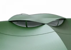 Husky Broof L Partytent -Oase Velda Winkel broof 7